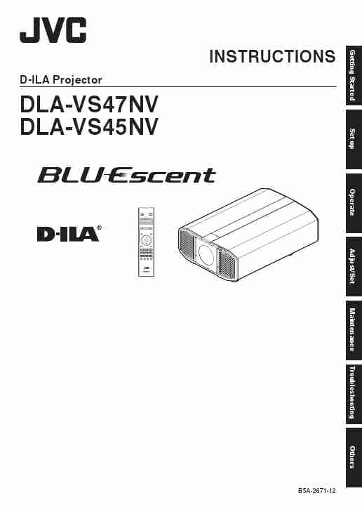 JVC DLA-VS45NV-page_pdf